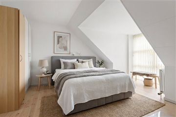 Billede 1. Lejlighed, Agtrupvej, Kolding 