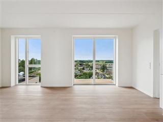 Photo 2. Apartment, Dagmarhaven, Vallensbæk Strand 
