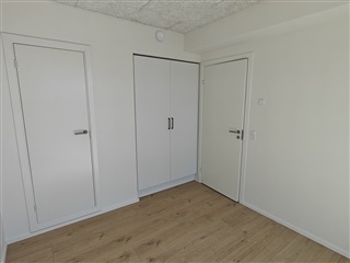 Photo 7. Apartment, Fuglsang Allé, Herning 