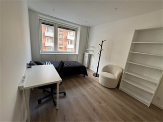 Photo 3. Room, Overskousvej, Valby 