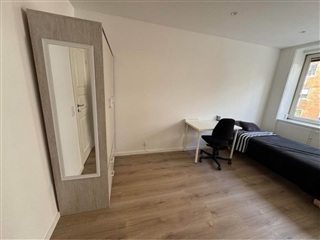 Photo 2. Room, Overskousvej, Valby 