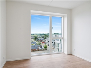 Photo 7. Apartment, Dagmarhaven, Vallensbæk Strand 