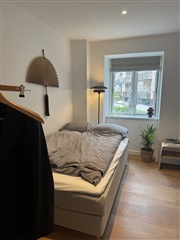 Billede 4. Lejlighed, Sankt Kjelds Plads, København Ø 