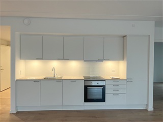 Photo 2. Apartment, Farøvej, Kolding 