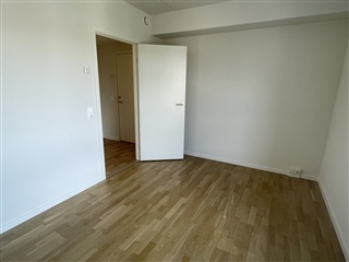 Photo 3. Apartment, Duftrankevej, Odense V 