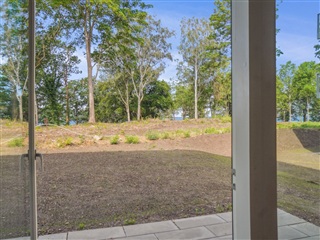 Photo 2. Apartment, Thorstedlund Strandvej, Frederikssund 