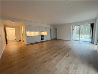 Photo 9. Apartment, Farøvej, Kolding 