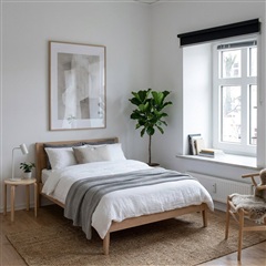Photo 5. Apartment, Østergade, Hjørring 