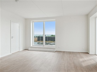 Photo 8. Apartment, Dagmarhaven, Vallensbæk Strand 