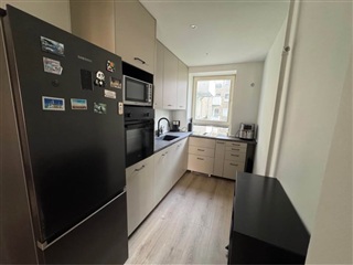 Photo 4. Room, Overskousvej, Valby 