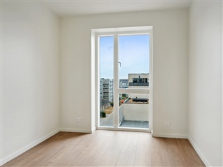 Photo 3. Apartment, Dagmarhaven, Vallensbæk Strand 