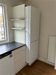 Photo 2. Apartment, Rungstedvej, Rungsted Kyst 