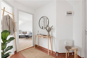 Billede 8. Lejlighed, Agtrupvej, Kolding 