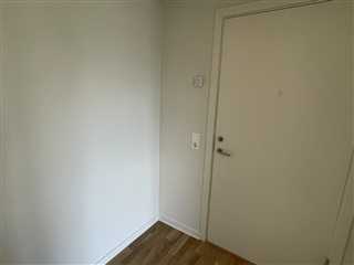 Photo 10. Apartment, Duftrankevej, Odense V 