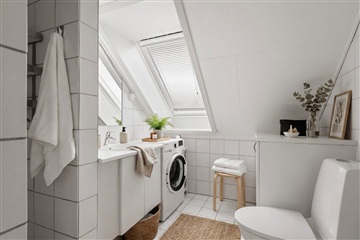 Billede 9. Lejlighed, Agtrupvej, Kolding 