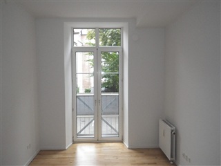 Photo 6. Apartment, Kastetvej, Aalborg 