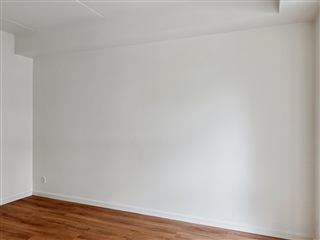 Photo 2. Apartment, Agerbæksvej, Risskov 