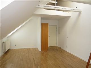 Photo 5. Apartment, Jernbanegade, Viborg 