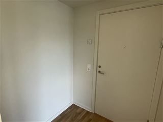 Photo 11. Apartment, Duftrankevej, Odense V 