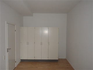 Photo 7. Apartment, Kastetvej, Aalborg 