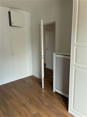 Photo 5. Apartment, Rungstedvej, Rungsted Kyst 