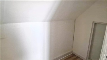 Photo 7. Apartment, Kampmannsgade, Herning 