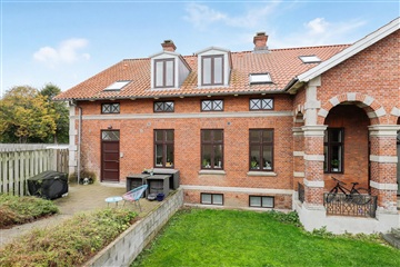 Billede 3. Lejlighed, Hjarupvej, Kolding 