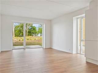 Photo 5. Apartment, Thorstedlund Strandvej, Frederikssund 
