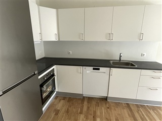 Photo 4. Apartment, Duftrankevej, Odense V 