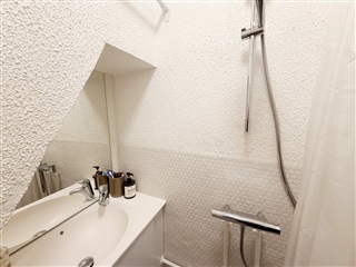 Photo 12. Apartment, Schleppegrellsgade, Aalborg 