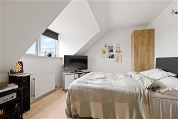 Billede 2. Lejlighed, Agtrupvej, Kolding 