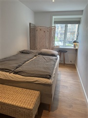Billede 5. Lejlighed, Sankt Kjelds Plads, København Ø 