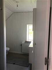 Billede 15. Hus/villa, Klosterskovvej, Sindal 