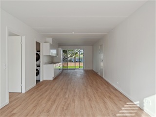 Photo 8. Apartment, Agerbæksvej, Risskov 