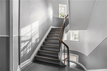 Photo 14. Apartment, A.L. Drewsens Vej, København Ø 