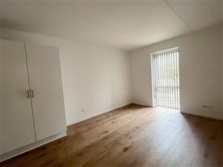 Photo 6. Apartment, Farøvej, Kolding 