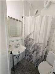 Photo 6. Apartment, Daugaardsvej, Kongens Lyngby 