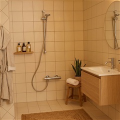 Photo 10. Apartment, Vendelbopladsen, Hjørring 