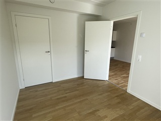 Photo 8. Apartment, Duftrankevej, Odense V 