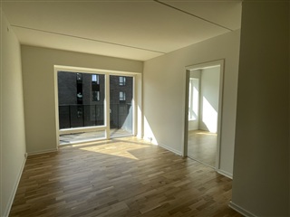 Photo 7. Apartment, Duftrankevej, Odense V 
