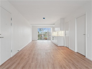 Photo 8. Apartment, Agerbæksvej, Risskov 