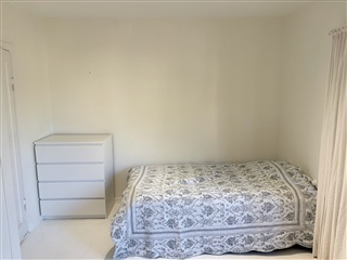 Photo 4. Apartment, Daugaardsvej, Kongens Lyngby 