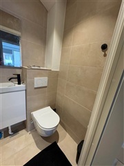 Photo 5. Room, Overskousvej, Valby 