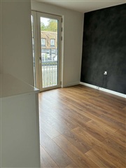 Photo 3. Apartment, Rungstedvej, Rungsted Kyst 