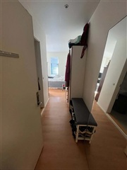 Photo 2. Apartment, H. N. Clausens Gade, Aarhus C 