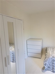 Photo 5. Apartment, Daugaardsvej, Kongens Lyngby 