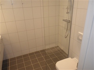 Photo 4. Apartment, Kastetvej, Aalborg 