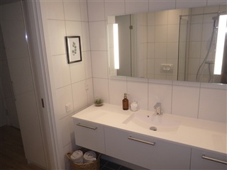 Photo 3. Apartment, Kastetvej, Aalborg 