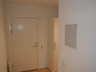 Photo 5. Apartment, Kastetvej, Aalborg 