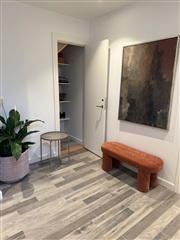 Billede 8. Lejlighed, Sankt Kjelds Plads, København Ø 